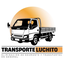 Logo Transportes Luchito